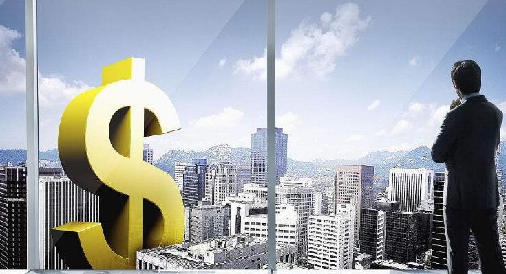 成都郫縣公司注冊的最新流程是什么？ 