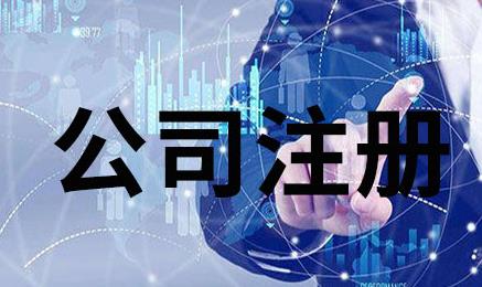 360截圖20211116115945032