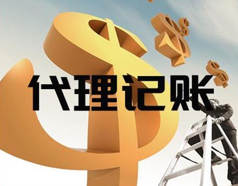 360截圖20211223114249162 360截圖20211223114249162