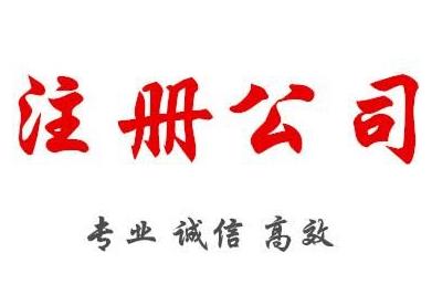 360截圖20211227132932107