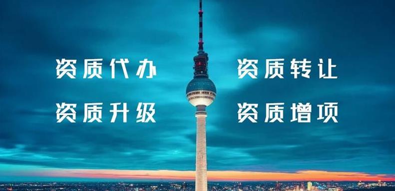 360截圖20220121114519638 360截圖20220121114519638