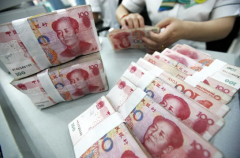 年薪百萬(wàn)，要交40多萬(wàn)的稅？這樣操作到手更多 