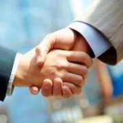 成都如何進(jìn)行保安企業(yè)的創(chuàng  )辦？保安企業(yè)創(chuàng  )辦所需的資料是什么？ 