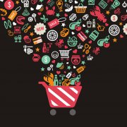 在成都想開(kāi)一家小超市應該怎么做?需要辦哪些證件？ 