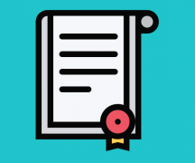 資質(zhì)申報代理公司：資質(zhì)申報代理有什么注意事項？ 