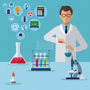 醫療器械經(jīng)營(yíng)備案憑證和醫療器械經(jīng)營(yíng)許可證有什么區別？ 