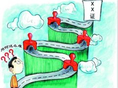 2021年成都勞務(wù)派遣許可證辦理要求有哪些？ 