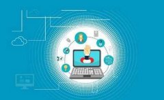 成都網(wǎng)站建設，成都網(wǎng)站建設該如何選擇？ 