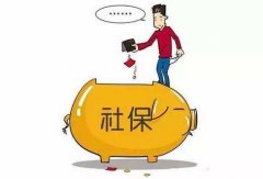 公司進(jìn)行社保開(kāi)戶(hù)的流程是怎樣的？ 