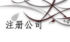 怎么注冊一般納稅人公司？詳細注冊流程看這里！ 