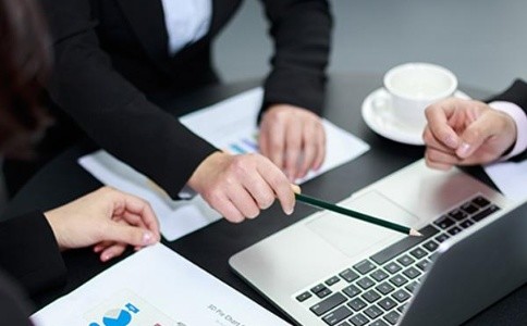 成都成華區代理記賬注意些什么？成都代理記賬需要具備什么條件？