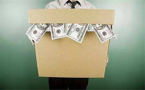 成都注冊資本與實(shí)際出資不一樣?溫江區注冊資本需要實(shí)繳嗎?