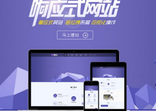 成都企業(yè)網(wǎng)站建設找哪家公司好，成都網(wǎng)站建設前50強?