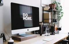 企業(yè)手機網(wǎng)站建設價(jià)格一年多少錢(qián)? 