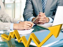 成都申請有限公司營(yíng)業(yè)執照流程?高新區申請有限公司需要什么材料? 