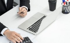 成都內資有限公司注冊需要什么?成華區內資公司注冊步驟需要哪些? 