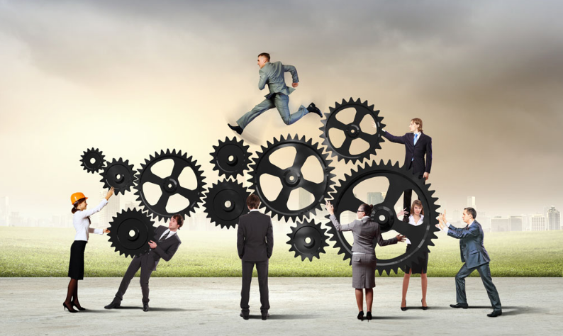 成都企業(yè)選擇代理記賬的好處?高新區企業(yè)財務(wù)代理記賬價(jià)格?