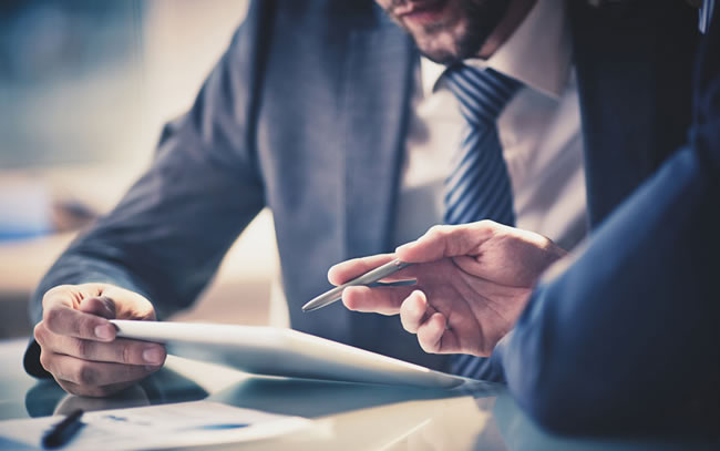 成都注銷(xiāo)公司大概花多少錢(qián)?成華區注冊公司沒(méi)注銷(xiāo)會(huì )有什么后果?