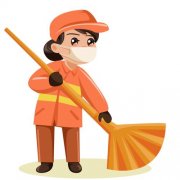 成都保潔公司注冊條件流程是什么?責任有限公司注冊資金需要多少? 