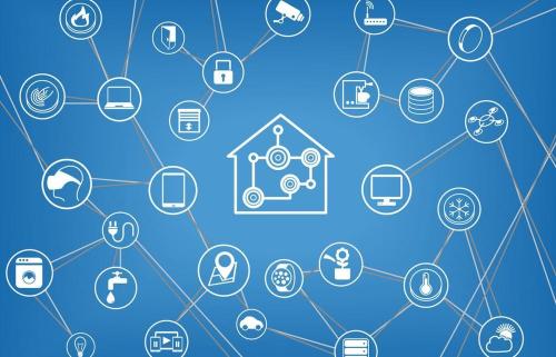 成都注冊全新科技公司有哪些流程?注冊新公司又要準備哪些材料?