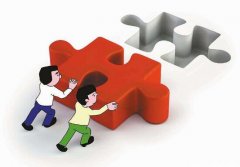 在成都工商注冊會(huì )遇到什么問(wèn)題?成都新公司注冊找代理公司怎么樣呢? 