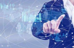 信息咨詢(xún)注冊公司資料要求，信息咨詢(xún)注冊公司需要哪些步驟? 