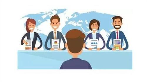 什么公司才能叫集團公司?注冊集團公司應具備哪些條件?