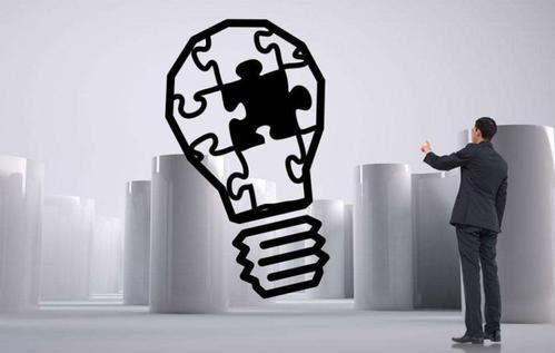 成都代理注冊公司怎么找?代辦注冊公司大概多少錢(qián)?