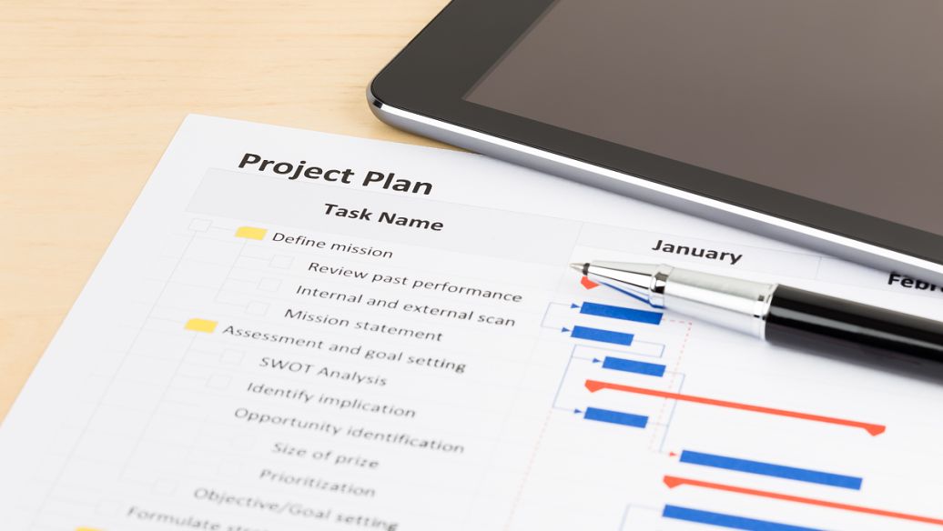 創(chuàng )業(yè)選擇什么企業(yè)類(lèi)型?拓展業(yè)務(wù)推薦注冊公司類(lèi)型?