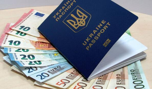 成都公司注冊資本多少最合適?成華區公司注冊資本是否越大越好?