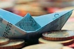 2020成都營(yíng)業(yè)執照注冊代辦對地址有哪些要求?注意事項？ 