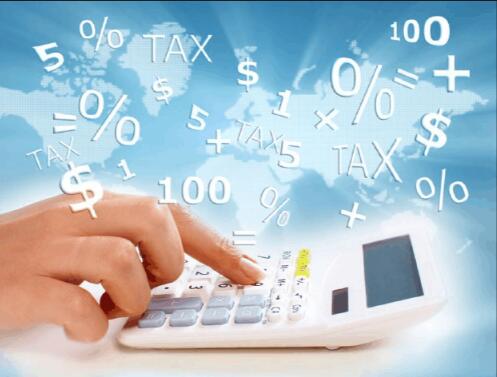 成都高新區代理記賬公司的基本工作包括哪些?