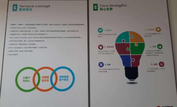 天府新區辦理注冊公司手續，成都天府新區公司注冊政策?