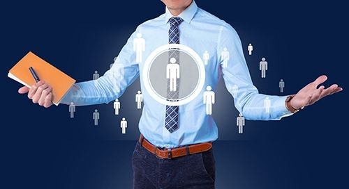 成都集團公司注冊怎么辦理，天府新區注冊資本有哪些要求?