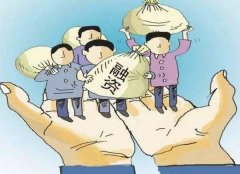 成都成華區新公司注冊資本能不能變更?資本變更又需要準備哪些材料呢? 