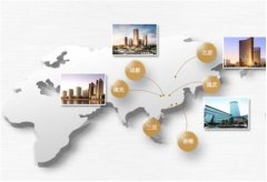 成功起點(diǎn)，成都好棒網(wǎng)集團新開(kāi)設直屬品牌 