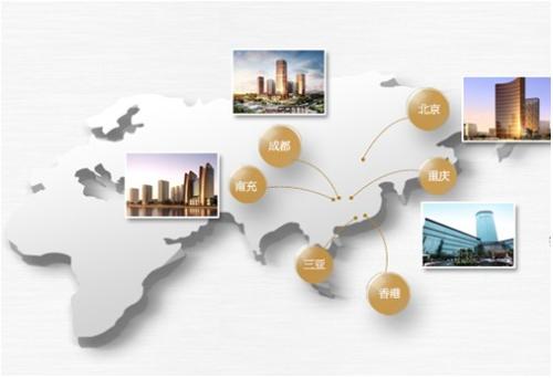 成功起點(diǎn)，成都好棒網(wǎng)集團新開(kāi)設直屬品牌