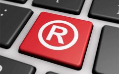 成都涉外商標注冊應該注意些什么?高新區涉外商標注冊需要準備哪些材料? 