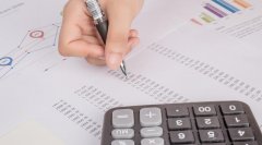 為什么要提倡代理記賬？代理記賬的好處 