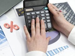 公司需要代理記賬，代理記賬的優(yōu)勢是什么？ 