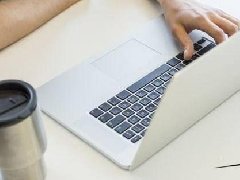 為什么要代理記賬？代理記賬又有什么好處呢？ 