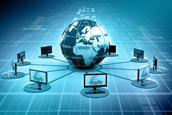 內江怎樣網(wǎng)站建設