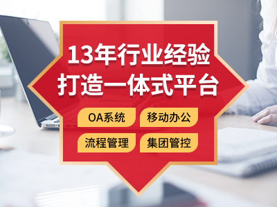 成都高新區食品經(jīng)營(yíng)許可證與食品生產(chǎn)許可證一樣嗎 