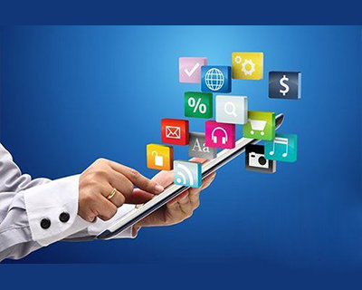 達州網(wǎng)站建設：常見(jiàn)的網(wǎng)站建設類(lèi)型有哪些 