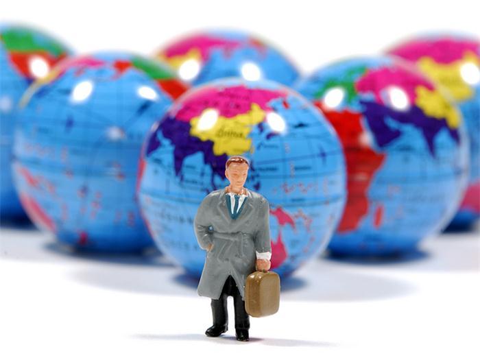 成都武侯區工商代辦幫助企業(yè)代辦的具體流程是怎樣的 