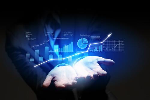 成都雙流區代理記賬是什么？成都雙流區為什么要做代理記賬 