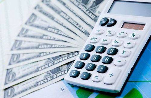 成都雙流區全程代理記賬，成都雙流區代理記賬定義 