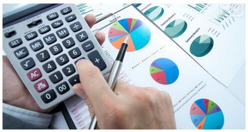 成都雙流區工商注冊，代理記賬 