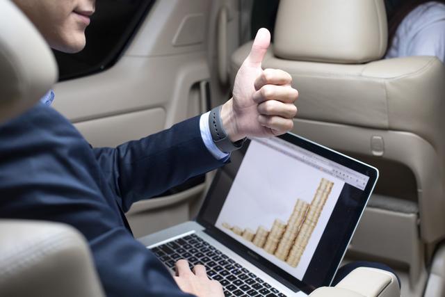 成都雙流區代理記賬：成都雙流區代理記賬價(jià)格 