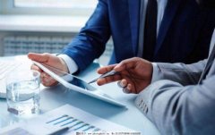 成都高新區注冊公司，注冊新加坡公司前需考慮的問(wèn)題 